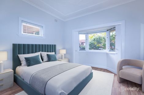 Property photo of 28 Wyralla Avenue Epping NSW 2121