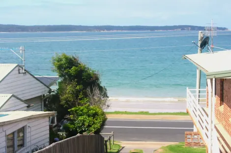 1/354 Beach Rd, Batehaven, NSW 2536