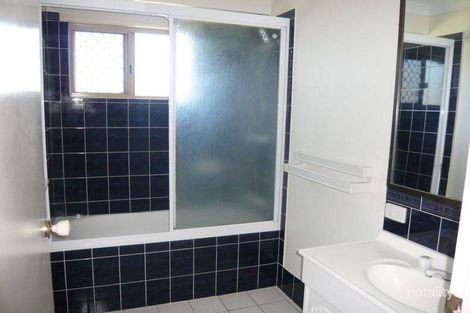 Property photo of 15 Athabasca Close Wavell Heights QLD 4012