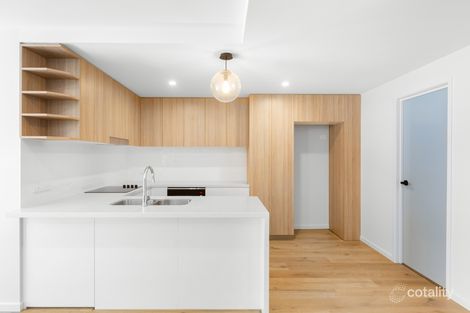 2/44 Miles St, Hawthorne, QLD 4171