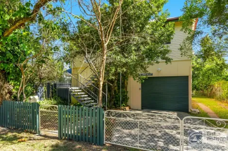 Property photo of 85 Orion Street Lismore NSW 2480