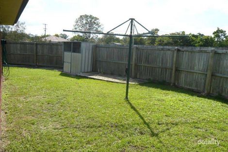 Property photo of 15 Athabasca Close Wavell Heights QLD 4012