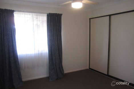 Property photo of 15 Athabasca Close Wavell Heights QLD 4012
