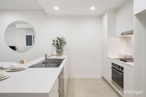 Property photo of 207/14 Cape Three Points Road Avoca Beach NSW 2251