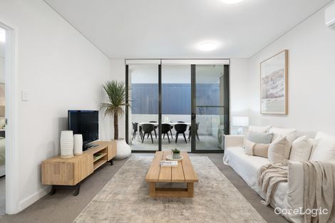 Property photo of 207/14 Cape Three Points Road Avoca Beach NSW 2251