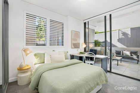 Property photo of 207/14 Cape Three Points Road Avoca Beach NSW 2251