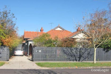 Property photo of 30 Central Park Road Malvern East VIC 3145