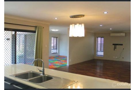 Property photo of 6 Acomis Street Mackenzie QLD 4156
