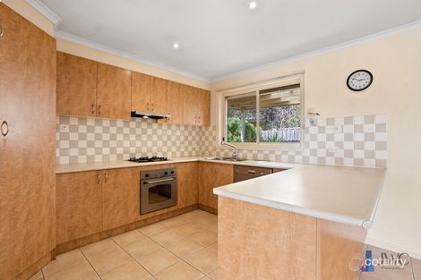 Property photo of 2/83 Queens Parade Fawkner VIC 3060