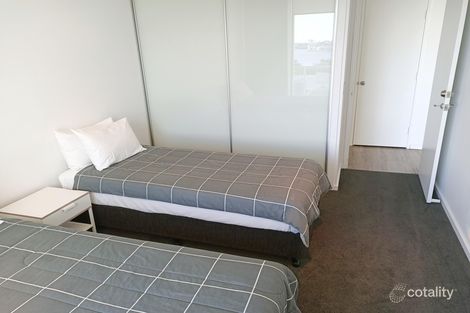 Property photo of 706/1 Como Crescent Southport QLD 4215