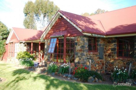 100 Congupna East Rd, Congupna, VIC 3633