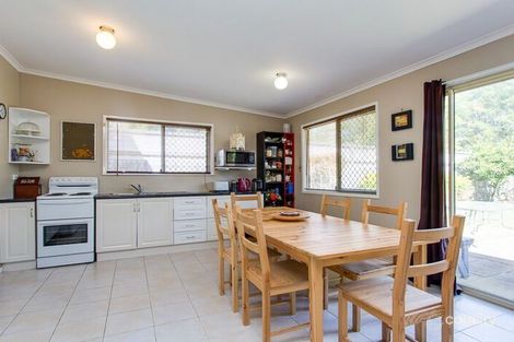 Property photo of 17 Norval Street Salisbury QLD 4107