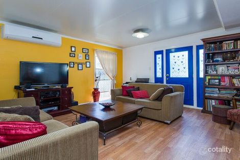 Property photo of 17 Norval Street Salisbury QLD 4107