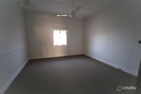 Property photo of 97 Glebe Road Silkstone QLD 4304