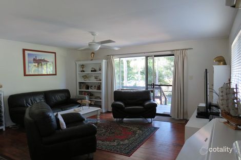 Property photo of 101 William Street Howard QLD 4659