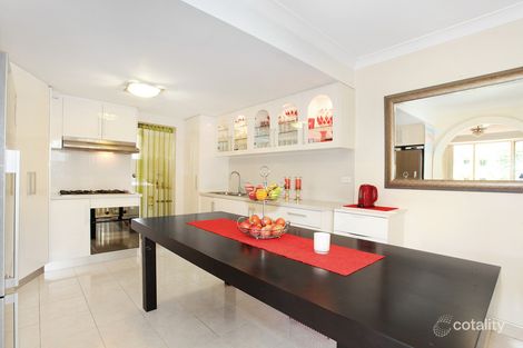 Property photo of 1/202 Cumberland Road Auburn NSW 2144