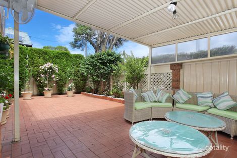 Property photo of 1/202 Cumberland Road Auburn NSW 2144