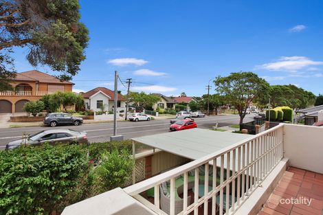 Property photo of 1/202 Cumberland Road Auburn NSW 2144