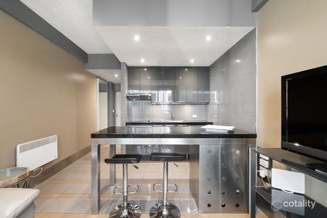 Property photo of 1005/39 Queen Street Melbourne VIC 3000