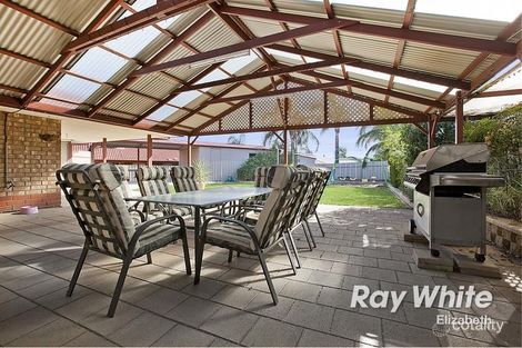 Property photo of 26 Reginald Parade Craigmore SA 5114