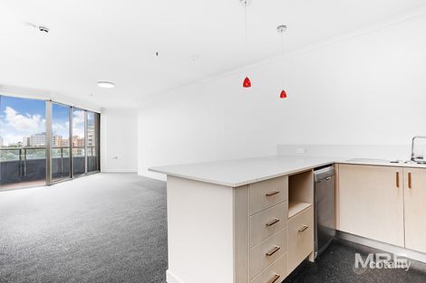 1107/333-351 Exhibition St, Melbourne, VIC 3000
