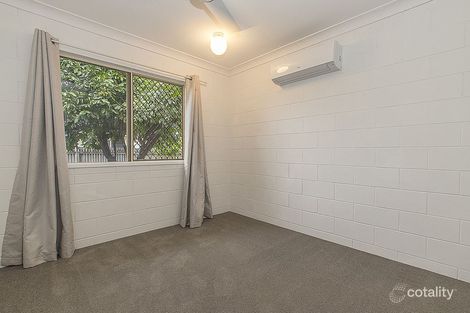 Property photo of 4 Feeney Avenue Rasmussen QLD 4815