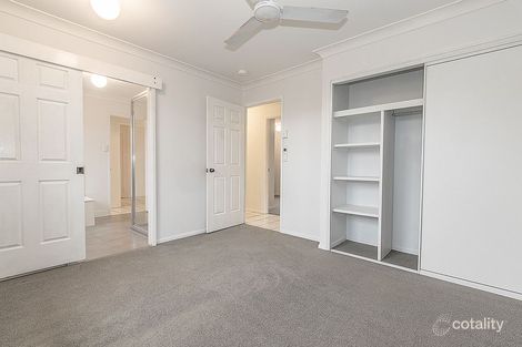 Property photo of 4 Feeney Avenue Rasmussen QLD 4815