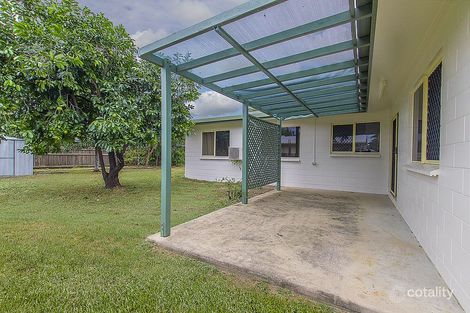 Property photo of 4 Feeney Avenue Rasmussen QLD 4815