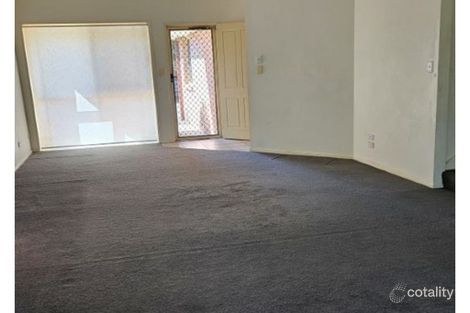 Property photo of 25/400 Pine Ridge Road Coombabah QLD 4216