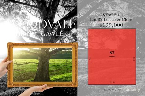 6 Leicester Cl, Gawler South, SA 5118