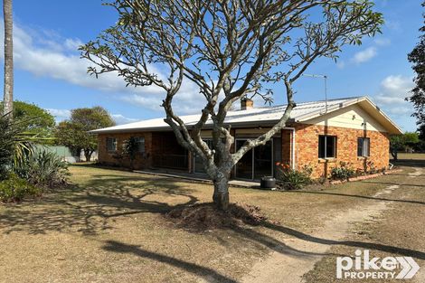 939 Bribie Island Rd, Ningi, QLD 4511