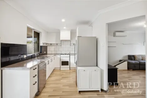 Property photo of 31 Coniston Way Balga WA 6061