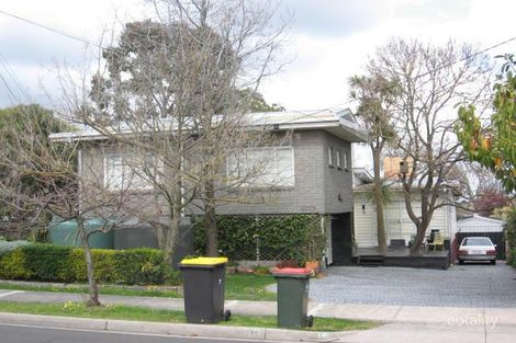 28 Jacqueline Rd, Mount Waverley, VIC 3149