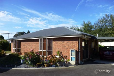 Property photo of 157-159 Weld Street Beaconsfield TAS 7270