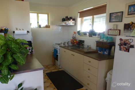 Property photo of 157-159 Weld Street Beaconsfield TAS 7270