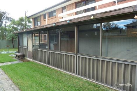 Property photo of 1 Plover Close Sussex Inlet NSW 2540