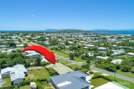 Property photo of 74B Poole Street Bowen QLD 4805