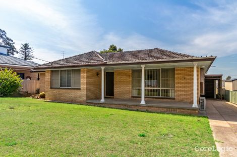 14 Butler Pde, Kurri Kurri, NSW 2327
