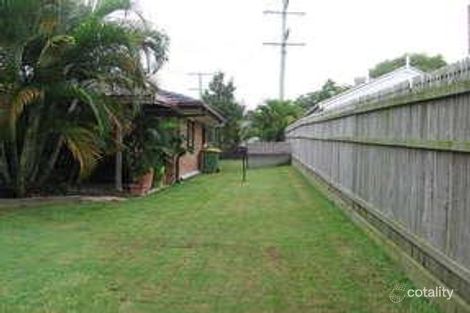 Property photo of 74 Moselle Drive Thornlands QLD 4164