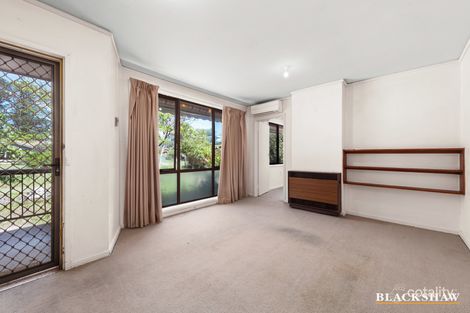 Property photo of 25 Matina Street Narrabundah ACT 2604