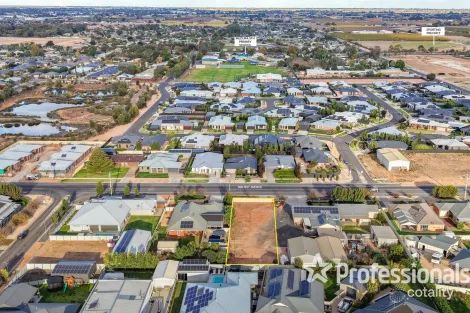 587 Walnut Ave, Mildura, VIC 3500