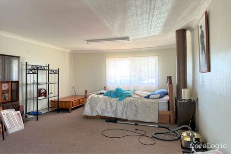 Property photo of 1 Risson Street Wilsonton Heights QLD 4350