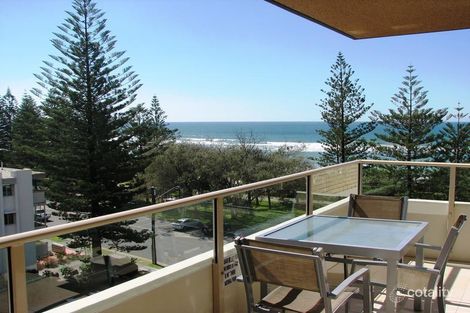 Property photo of 17/82 The Esplanade Burleigh Heads QLD 4220