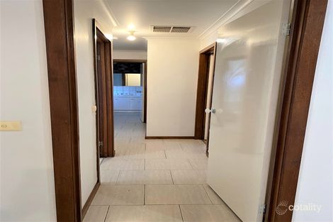 Property photo of 1/11-13 Fitzpatrick Drive Altona Meadows VIC 3028