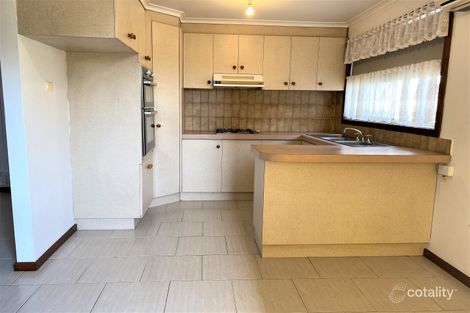 Property photo of 1/11-13 Fitzpatrick Drive Altona Meadows VIC 3028