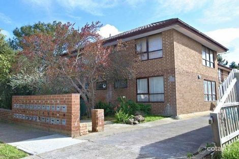 21/36 Ridley St, Albion, VIC 3020