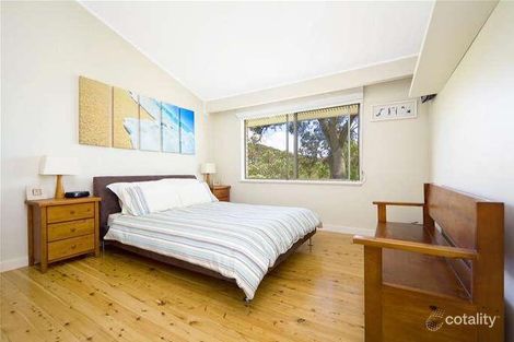 Property photo of 6 Kenna Place Cromer NSW 2099