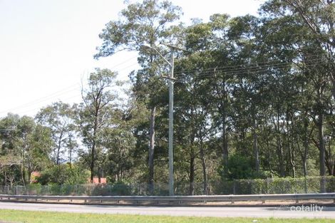 22-30 Charlestown Rd, New Lambton Heights, NSW 2305