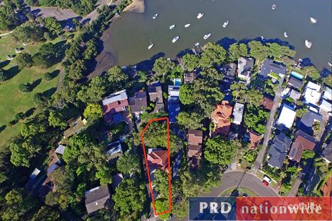 Property photo of 9 Kitchener Street Oatley NSW 2223