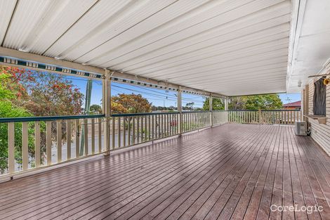 Property photo of 17 Wallum Street Acacia Ridge QLD 4110